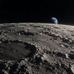 NASA liberará em 7 de outubro áudios e imagens da Artemis II no lado oculto da Lua