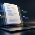 Google Docs passa a editar arquivos Markdown sem converter o formato
