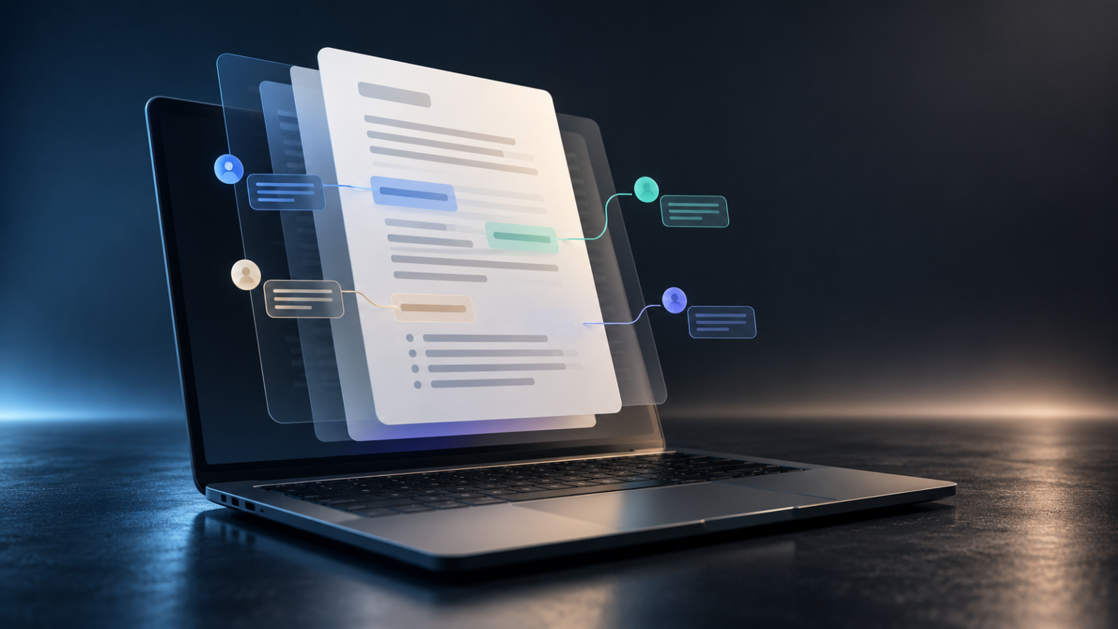 Google Docs passa a editar arquivos Markdown sem converter o formato