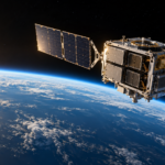 Google põe satélite com TPUs em órbita para testar IA no espaço