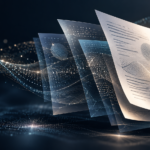 OpenAI vai incluir marca-d’água invisível em textos do ChatGPT e Codex na União Europeia