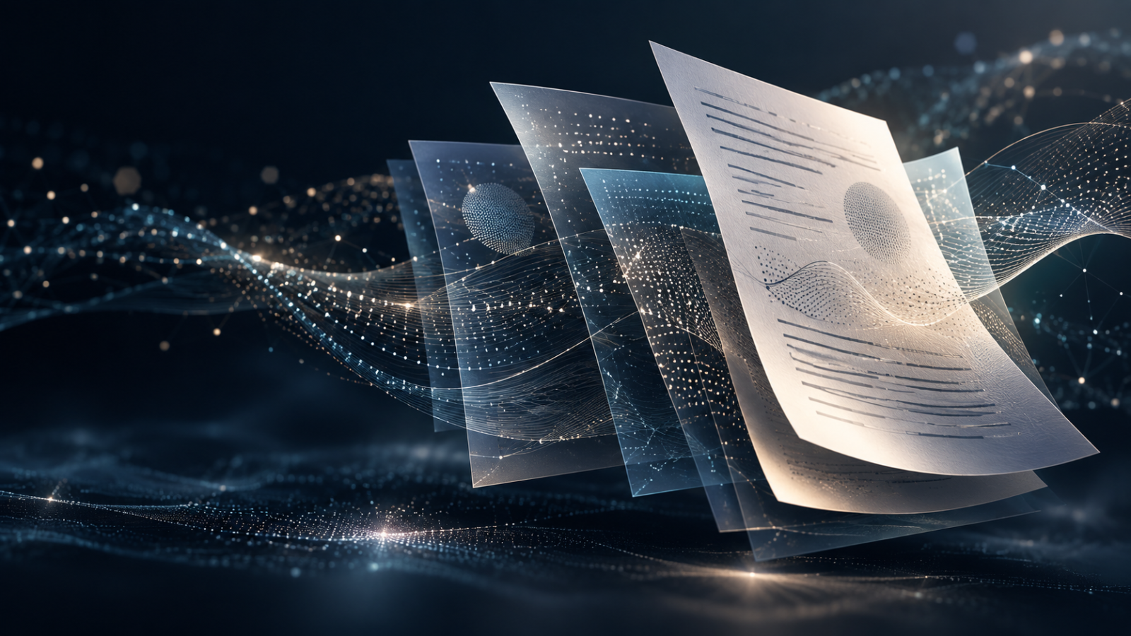 OpenAI vai incluir marca-d’água invisível em textos do ChatGPT e Codex na União Europeia
