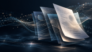 OpenAI vai incluir marca-d’água invisível em textos do ChatGPT e Codex na União Europeia