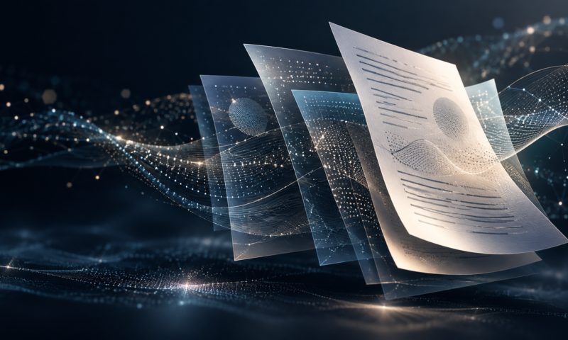 OpenAI vai incluir marca-d’água invisível em textos do ChatGPT e Codex na União Europeia