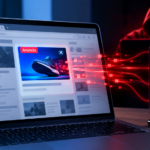 Anúncios online podem instalar spyware sem cliques, alertam pesquisadores