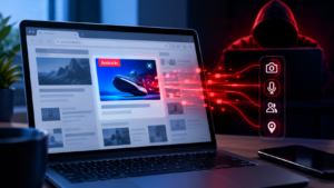 Anúncios online podem instalar spyware sem cliques, alertam pesquisadores