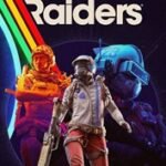 ARC Raiders