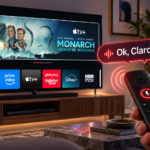 Claro tv+ começa a substituir Alexa pelo assistente próprio “Ok, Claro!”