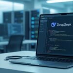 DeepSeek vai cobrar por buscas na web via API a partir de novembro; veja os valores