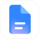 Google Docs