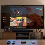 Hallo! Anime chega à Zapping com canal 24 horas dedicado a animes