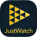 JustWatch - Streaming Guide