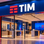 TIM inaugura novas lojas em Saquarema e Magé e amplia presença no Rio