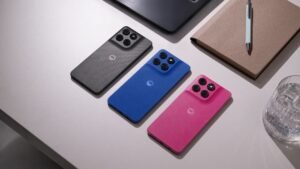 Motorola Moto G37 5G