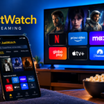 JustWatch deixa de ser só guia e lança streaming com conteúdo de 30 parceiros