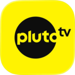 PlutoTV: Filmes/Séries Grátis