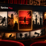 Spcine Play amplia catálogo com Macunaíma e outros clássicos do cinema brasileiro